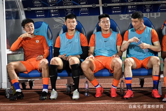 内存价格虚高的背后：真相揭露与市场变化