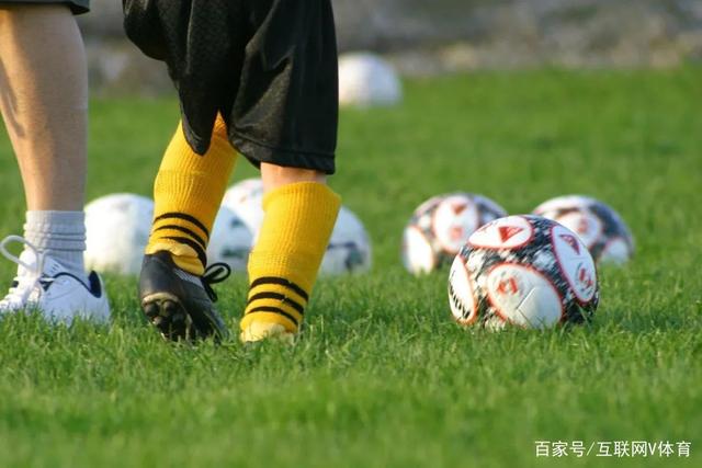 湖人一夜3大动态！老詹不接受底薪+小里值5年2个亿？东契奇成关键